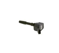 BOSCH Bobine d'allumage 0986221072