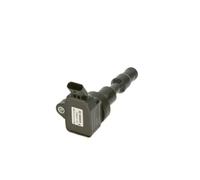 Bosch Bobine d'allumage 0 986 221 103 pour HYUNDAI KIA