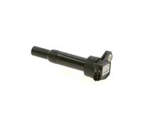 BOSCH Bobine d'allumage 0986221133
