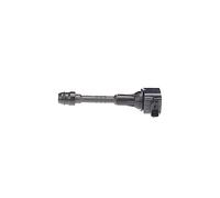 BOSCH Bobine d'allumage 098622A000
