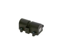 Bosch Bobine d'allumage 0 986 22A 002