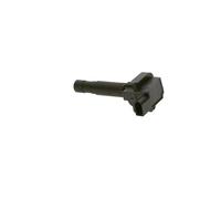 Bosch Bobine d'allumage 098622A201