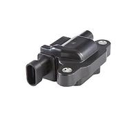 Bosch Bobine d'allumage 0 986 22A 210