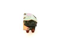 Bosch Bobine d'allumage 14 V - 0221500203