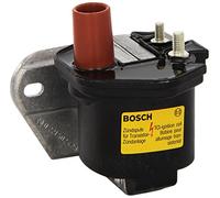 Bosch Bobine d'allumage 0 221 502 429 pour Mercedes‑Benz 190 / 124 A trois volumes