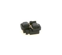 Bosch Bobine d'allumage 0 221 503 035 pour MERCEDES-BENZ, MAN, CHRYSLER, PUCH