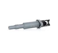 Bosch Bobine d'allumage 0221504465