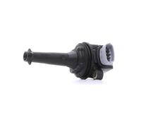 Bosch Bobine d'allumage 0 221 604 010 pour Volvo et Ford
