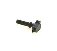 Bosch Bobine d'allumage 0221604700