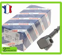 BOSCH Bobine d'allumage 55229 959 FIAT 500X 334_ 2014-0 1.4L Hatchback