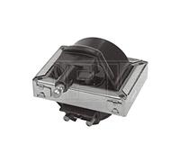 BOSCH Bobine d'allumage F000ZS0115