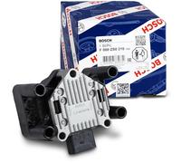 Bobine d'allumage BOSCH F 000 ZS0 210