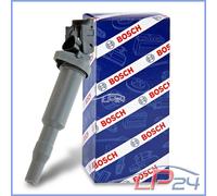 BOSCH BOBINE D'ALLUMAGE INCL.FICHE DE BOUGIE POUR BMW SÉRIE 1 E81 E87 E88 E82