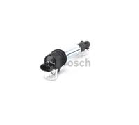 BOSCH Bobine D'Allumage Module Convient pour lada Kalina Break 0 221 504 473