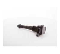 BOSCH Bobine D'Allumage Module pour Lancia Lybra Thèse Fiat Coupé Bravo I