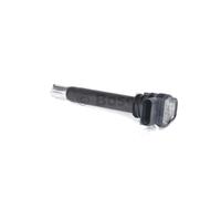 BOSCH Bobine D'Allumage pour Audi Q3 Rs 2.5 Quattro 2.0 TFSI Tt 1.8 A4 Avant