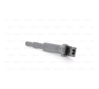 BOSCH Bobine D'Allumage pour BMW 3er 325i 330i 325xi 330xi 323i 523i 525i