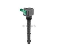 BOSCH Bobine D'Allumage Pour Fiat 500X 334 Jeep Renegade SUV Fermé BU