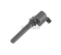BOSCH Bobine D'Allumage pour Ford Franc-Tireur Tribute 3.0 V6 24V 4WD MPV II