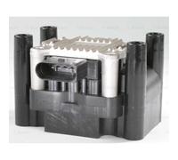 BOSCH Bobine D'Allumage pour VW Golf IV 1.4 16V 1.6 2.0 1.8 4motion Polo