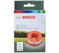 Bosch F016800175 accessoire de débroussailleuses et coupe-bordures