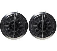 Bosch Bobine de Fil - Accessoire pour Coupe-Bordures Art (Lot de 2)