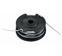 Bosch F016800351 accessoire de débroussailleuses et coupe-bordures