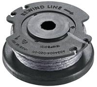 Bosch F016800569 accessoire et pièce de tondeuse