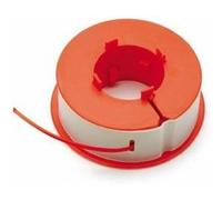 Bosch F016800175 accessoire de débroussailleuses et coupe-bordures