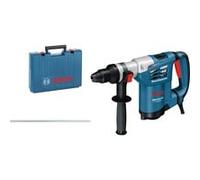 Bosch Bohrhammer GBH 4-32 DFR Professional, Marteau piqueur