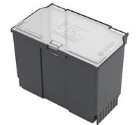Bosch Bosch SystemBox Petite boîte d'accessoires - taille M Quantité:1