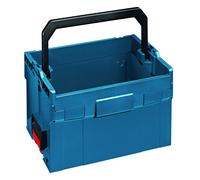 Cassette Bosch LT-BOXX 272