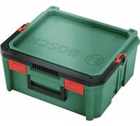 Bosch SystemBox Boîte de rangement Rectangulaire Polypropylène (PP) Vert