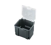 Bosch Home and Garden 1600A016CU Petite boîte à accessoires (pour boîte de rangement Systembox)