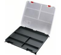 BOSCH Boîte de couvercle 1600A019CG