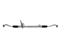 BOSCH Boîte de direction KS00000831