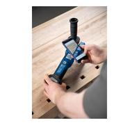 Bosch Boîte de service Bosch ID Label Small 50 Quantité:1