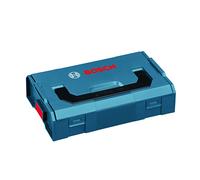 Coffret Bosch L-BOXX Mini