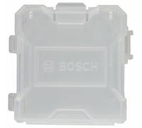 Bosch Boîte vide dans boîte, 1 pièce - 2608522364