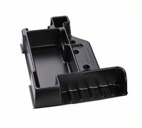 Bosch Boîtes de stockage de petites pièces Calage d'accessoires 14,4V/18V