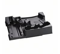 Bosch Boîtes de stockage de petites pièces Calage GBH 18 V-LI/-EC