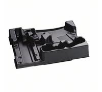 Bosch Boîtes de stockage de petites pièces Calage GBH 18 V-LI--EC