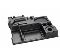 Bosch Boîtes de stockage de petites pièces Calage GCT 115
