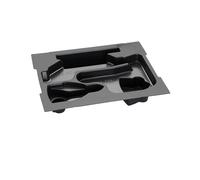 Bosch Boîtes de stockage de petites pièces Calage GDA 280 E