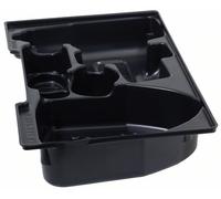 Bosch Boîtes de stockage de petites pièces Calage GDR 10,8-LI/GSR 10,8-LI/GSR 10,8-2-LI