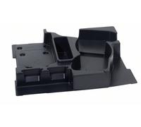 Bosch Boîtes de stockage de petites pièces Calage GDR 18 V-LI MF/GDS 18 V-LI HT