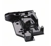 Bosch Boîtes de stockage de petites pièces Calage GDR/GDS/GDX 14,4/18 V-LI/GSB/GSR 14,4-/18-2-LI