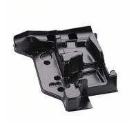 Bosch Boîtes de stockage de petites pièces Calage GDR/GSB/GSR 14,4/18 V-LI/GSR 14,4/18 V-LI HX