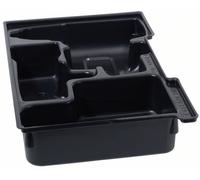 Bosch Boîtes de stockage de petites pièces Calage GDR/GSR 10,8-LI/GSR 10,8-2-LI