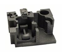 Bosch Boîtes de stockage de petites pièces Calage GEX 125-150 AVE